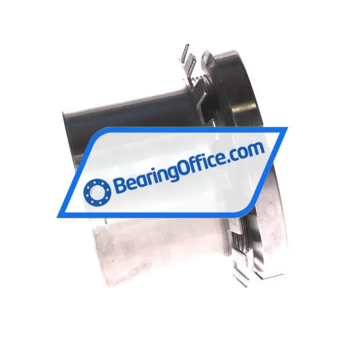 FBJ H2318 bearing image 2