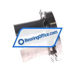 FBJ H2318 rulman resim 2