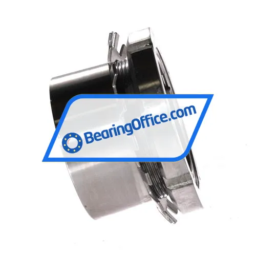 ISB H316 bearing image 2