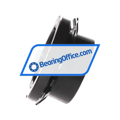 Rollway H219 bearing image 2