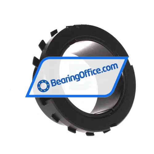 Rollway H219 bearing image 3