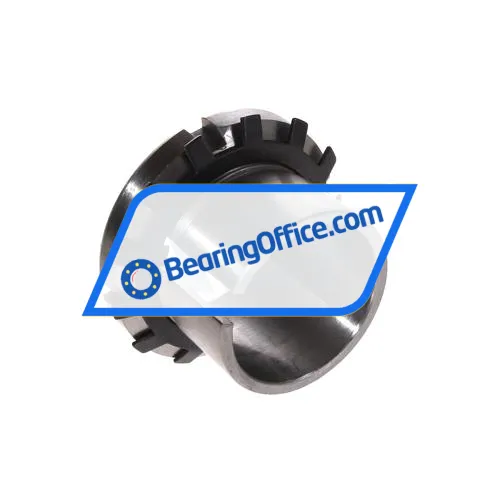 MTK H310 bearing image 3