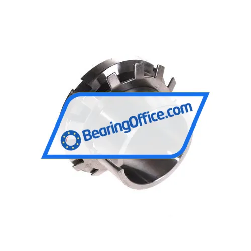 MTK H309 bearing image 3