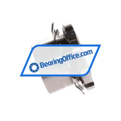 MTK H309 rulman resim 2