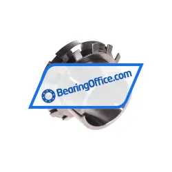 MTK H309 rulman resim 3