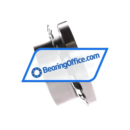 Neutral H222 bearing image 2