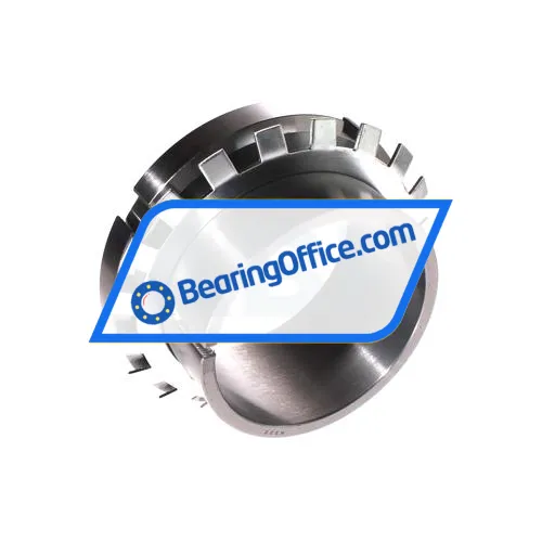 Neutral H222 bearing image 3