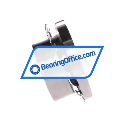 Neutral H222 rulman resim 2