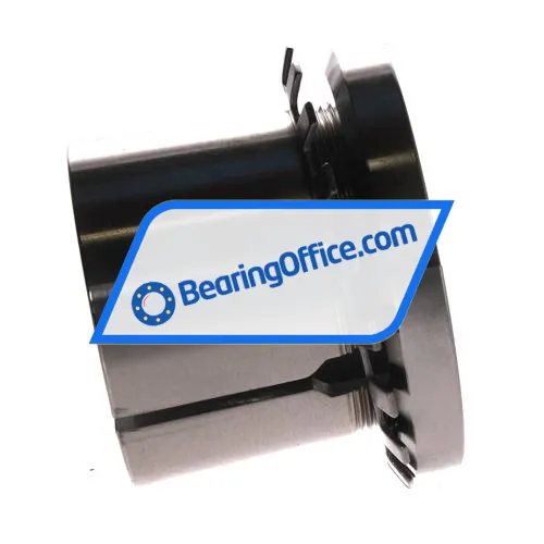 Neutral H2316 bearing image 2