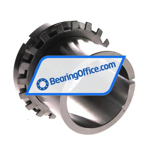 Neutral H2316 bearing image 3