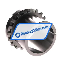 Neutral H2316 rulman resim 3