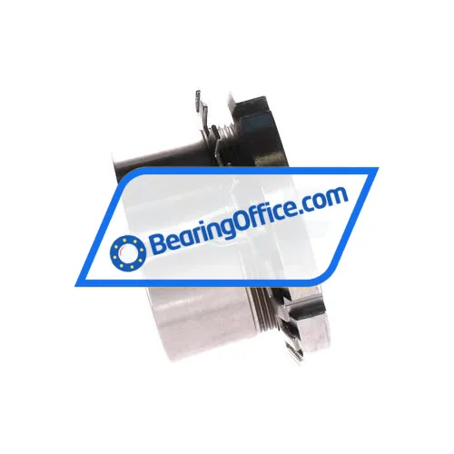 Neutral H315 bearing image 2