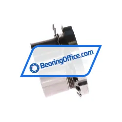 Neutral H315 rulman resim 2