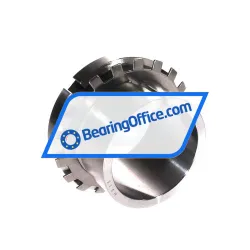 Neutral H315 rulman resim 3