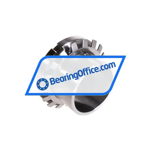 Neutral H311 bearing image 2