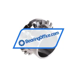 Neutral H311 rulman resim 2