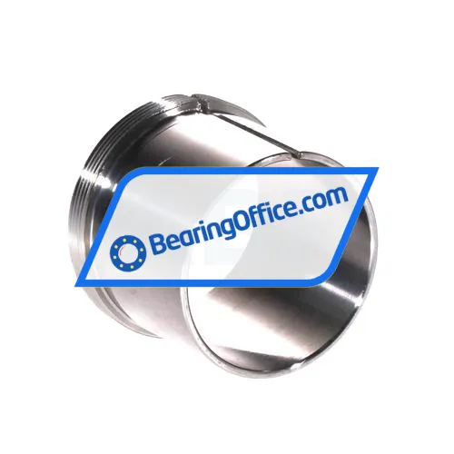 Neutral AHX2314 bearing image 2