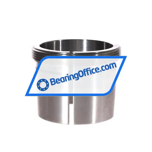 Neutral AHX2314 bearing image 3
