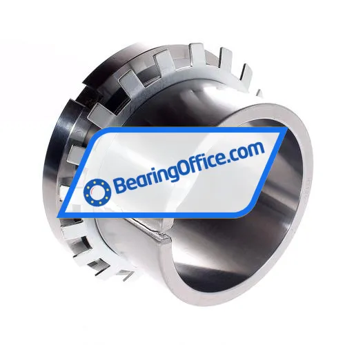 Neutral H3126 bearing image 2