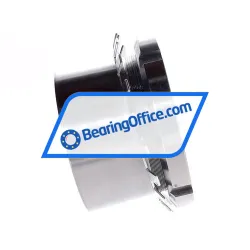 Neutral H3126 rulman resim 3