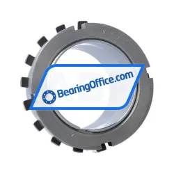 Neutral H2312 rulman resim 2