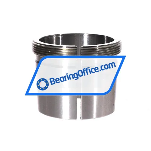 Neutral AHX2315 bearing image 2