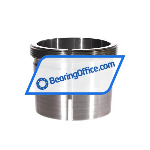Neutral AHX2316 bearing image 2