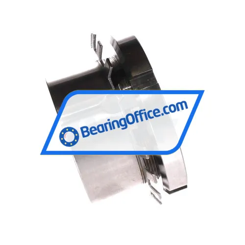 Neutral H320 bearing image 2