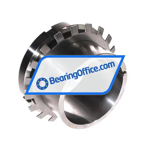 Neutral H320 bearing image 3