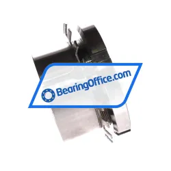 Neutral H320 rulman resim 2