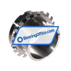 Neutral H320 rulman resim 3