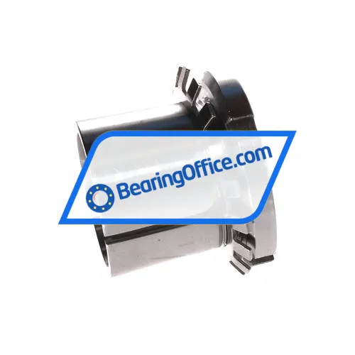 Neutral H2311 bearing image 2