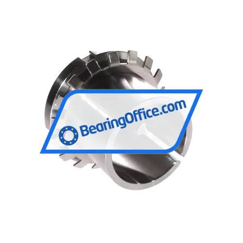 Neutral H2311 bearing image 3