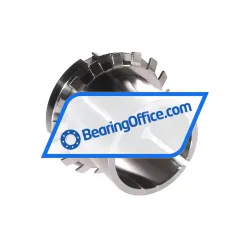 Neutral H2311 rulman resim 3