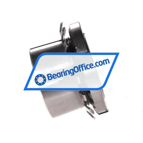 KSM H312X bearing image 2