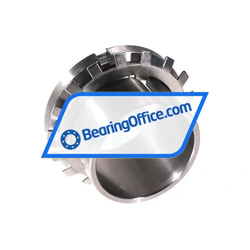 KSM H312X bearing image 3