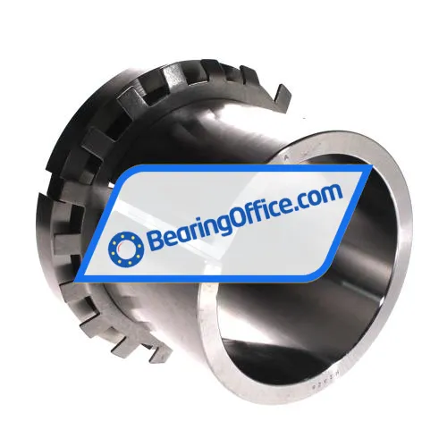 Neutral H2326 bearing image 2