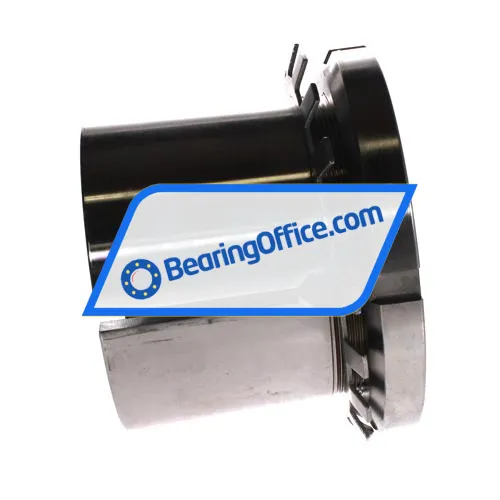 Neutral H2326 bearing image 3