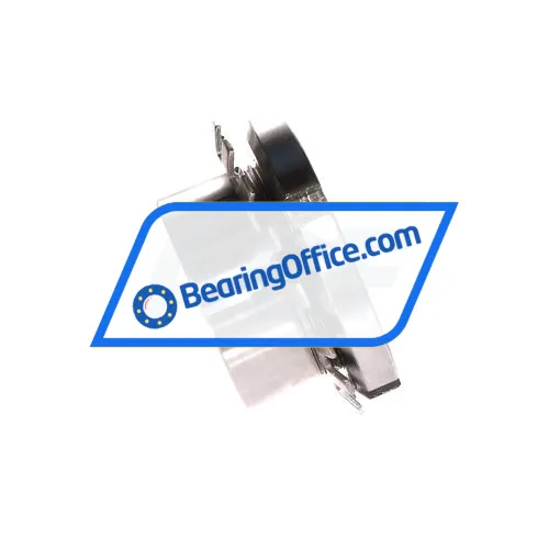 Neutral H211 bearing image 2