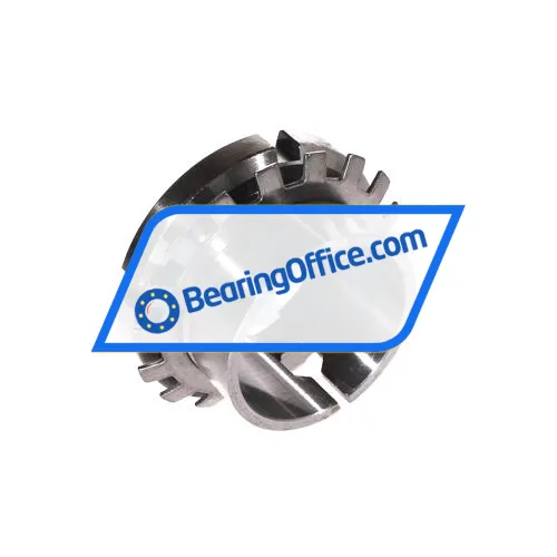 Neutral H211 bearing image 3