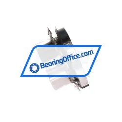 Neutral H211 rulman resim 2