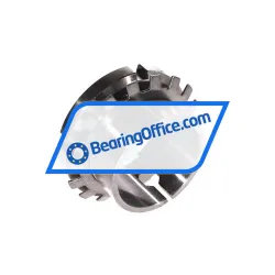 Neutral H211 rulman resim 3