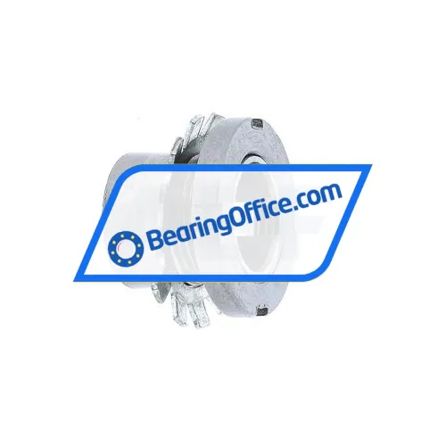 Neutral H205 bearing image 2