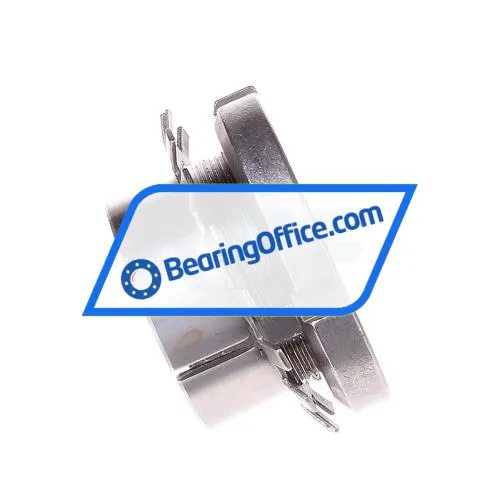 Neutral H210 bearing image 2