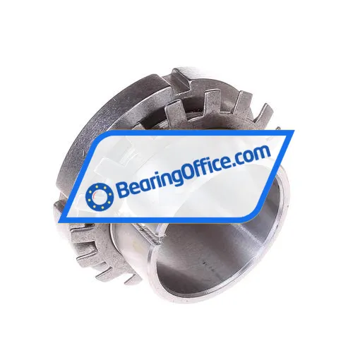 Neutral H210 bearing image 3