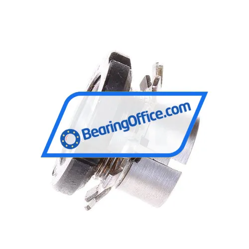 Neutral H210 bearing image 4
