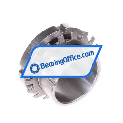 Neutral H210 rulman resim 3