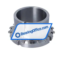 GISS H316 rulman resim 2