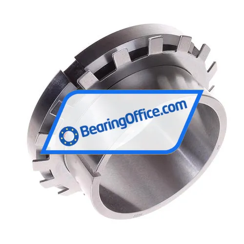 Felstrom H222 bearing image 3