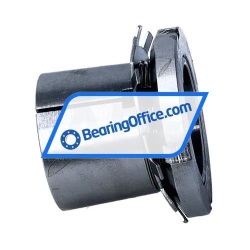 Felstrom HE2309 bearing image 3